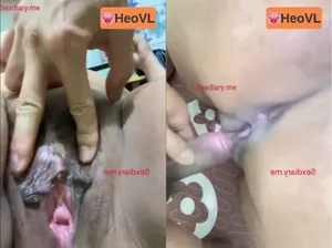 Xxx vợ bím thâm đen hơi chán