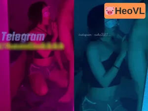 Em đào nhật hạ máu dâm liếm cục thịt any || p2