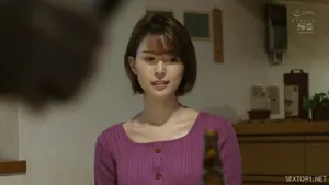Chuốc tiền bối say, chén vợ yêu cấp trên ~tsukasa aoi