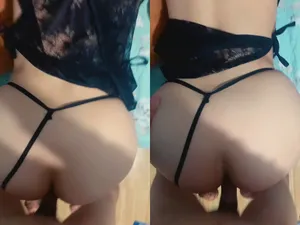 Em người yêu phê tê bím vì bồ địt cực lâu nhưng vẫn chưa xuất