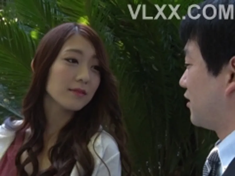 Hai vợ dâm và anh chồng may mắn