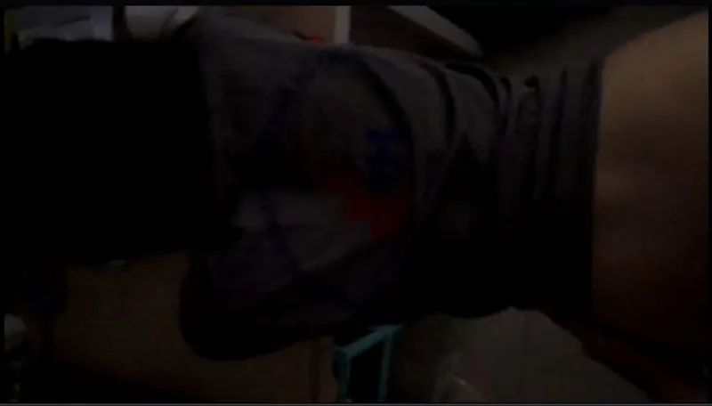 Doggy học sinh nữ iuh