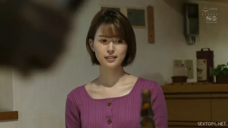 Chuốc tiền bối say, chén vợ yêu cấp trên ~tsukasa aoi